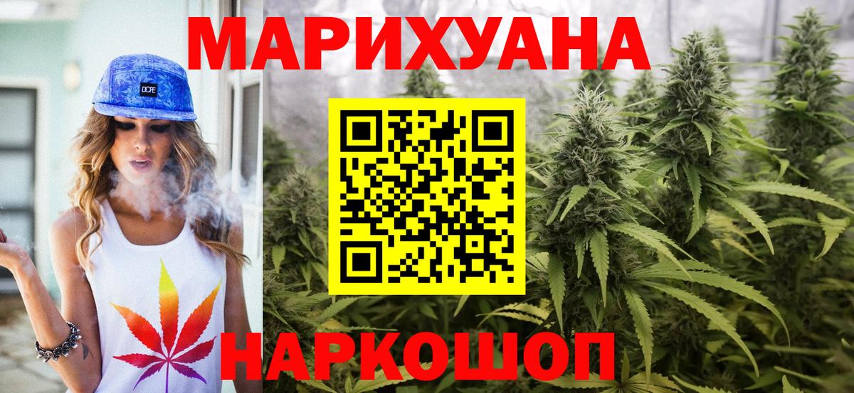 Конопля семена  Конопля OG Kush  Видное  Вход с VPN  Марихуана ГИДРОПОН 